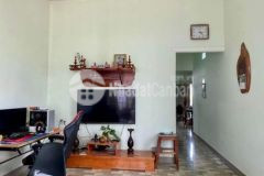 Bảo lộc ngộp bán gấp nhà giá rẻ trung tâm