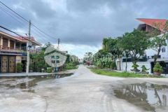 Đất kqh ngọc anh có 5 phòng trọ đang cho thuê