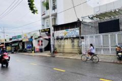 Bán nhà mtkd đường số 48 hiệp bình chánh gigamall