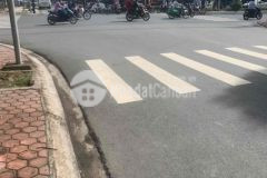 Nền chính chủ cần ra gấp