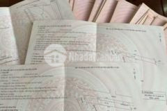 Chính chủ bán lỗ lô thạch màng đg nhựa 19m sẳn sổ