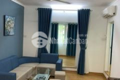 Cần bán nhà tt chính chủ nghĩa tân