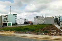 5x20 tc sát khu công nghiệp vsip 2mr dân đông kín