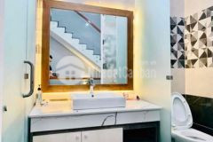 Nhà mặt tiền biển đà nẵng bán giá vui vẻ