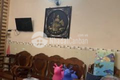 Bán nhà đường phạm viết chánh p19 bt 9 5 tỷ