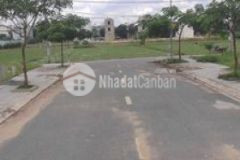 Mở bán 15lô đất đường thới an 20 quận 12