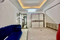 Hiếm yên nghĩa 3133m2 4 5t ô tô 10m giá 1tỷ900