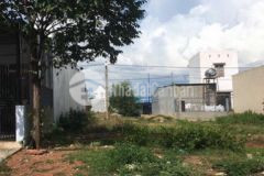 Chính chủ bán đất 5x18m thổ odt mt nguyễn văn ni