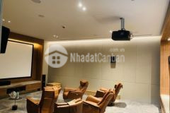 Bán căn hộ cao cấp thủ thiêm the river mới giao