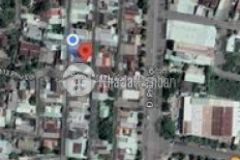 Đất 2mt phú lợi tp thủ dầu một nhựa 4m thông đẹp