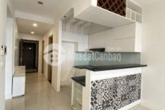 Bán căn hộ 2pn giá 5 7 tỷ full nt tại the prince