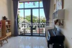 Bán nhà mạc đĩnh chi p 4 tp vũng tàu giá 5ty1