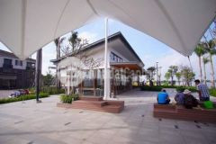 10 căn 3 9tỷcăn 10x20m 200m2