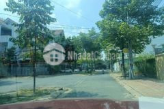 Đất tái định cư phường tân hiệp biên hoà