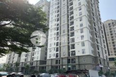 89m2 mt đường huy cận q9 shr đường 8m xây tự do