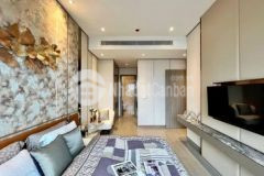 Căn hộ đầu tư sinh lời cao vsip 3 bình dương ck 5