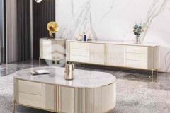 Bán nhà tiện xây biệt thự hẽm lớn giá tốt