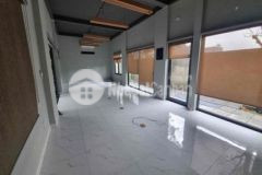 Chính chủ vùng trung 4 dt 300 m phú mỹ an