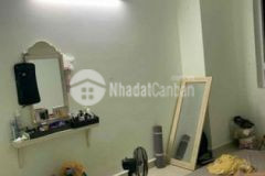 Bán gấp căn hộ 73m2 2 150 tỷ bao thuế phí