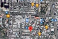 Tin hốt trông ngày đường bùi hữu nghĩa du lịch