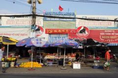 Mt đặng văn bi gần ngân hàng acb shr đường 8m