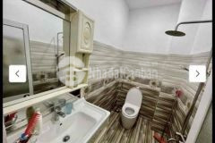 Bán nhà kđt vcn phước hải nội thất cao cấp