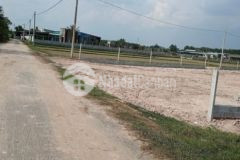 Đất vườn đầu tư 3000m2 2trm2 shr