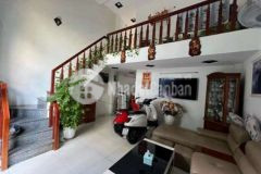 Bán nhà kiệt oto thanh khê giá 2 65 tỷ