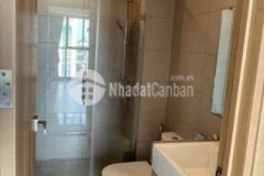 Bán gấp ch celedon city khu emerald 66m 2pn 1wc