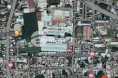 Đất phú hoà tp thủ dầu một đường ô tô 5 chỗ giá rẻ