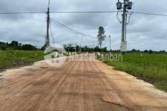 15000m2 đất giá rẻ xuân tây cẩm mỹ đồng nai