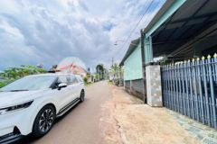 Đất dtích đẹp ngay kdc đườg sắp mở rộg chỉ hơn 1tỷ