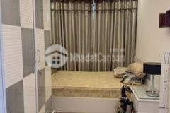 Bán ch phú thạnh q tân phú 80m2 giá 1 tỉ 870tr