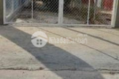 Chính chủ cần bán đất mặt tiền lê thị ngà