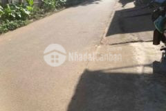 Đất giá thấp nhất thị trường liên hệ ngay