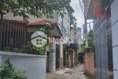 Chỉ 1 25 tỷ có ngày 35 m2 đất quận hà đông