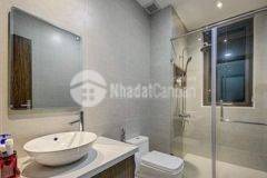 Bán biệt thự vườn siêu vip tại bình dương 3 9tỷ