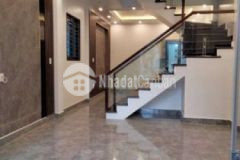 Nhà đẹp xây mới 2925250 thiên lôi 2 9 tỷ x 41m2