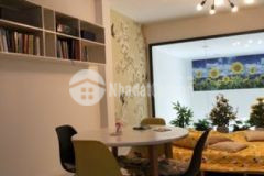 Mtkd phan thị hành 4x12m lửng mới giá 7 2 tỷ tl