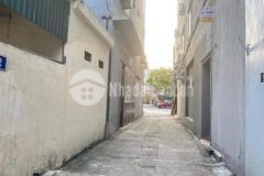 Chủ nhà cần bán mảnh đất 41m2 ở đặng xá gia lâm