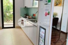 Chung cư mini ct5 văn miếu hồ hoàn kiếm 650trcăn