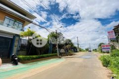 Bán lô đất tâm huyết đỗ xuân hợp 8mx114m 6 9tỷ