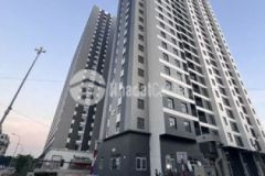 Chung cư blue star trâu quỳ gia lâm giá 26 5trm