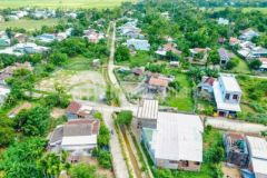 Câng bán gấp lô đất điện tiến giáp ranh đà nẵng