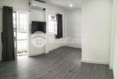 Chính chủ bán nhà đường số 14 p8 gò vấp shr