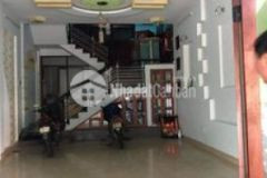 Mình chính chủ bán nhà 3 tầng mt trần phước thành