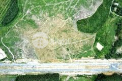 Bán lô đất lớn cho nhà đầu tư lớn