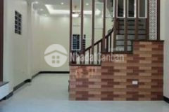 Hiếm văn phú 41m 4 tầng dân xây chỉ nhỉnh 3 tỷ