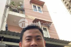 Thu nhập 16 triệu 8 phòng huỳnh tấn phát q7