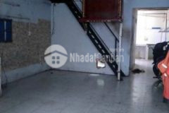 Bán nhà rẻ như giá đất chỉ 2 tỷ nhỉnh